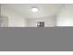 82/140 Thynne Street, Bruce ACT 2617