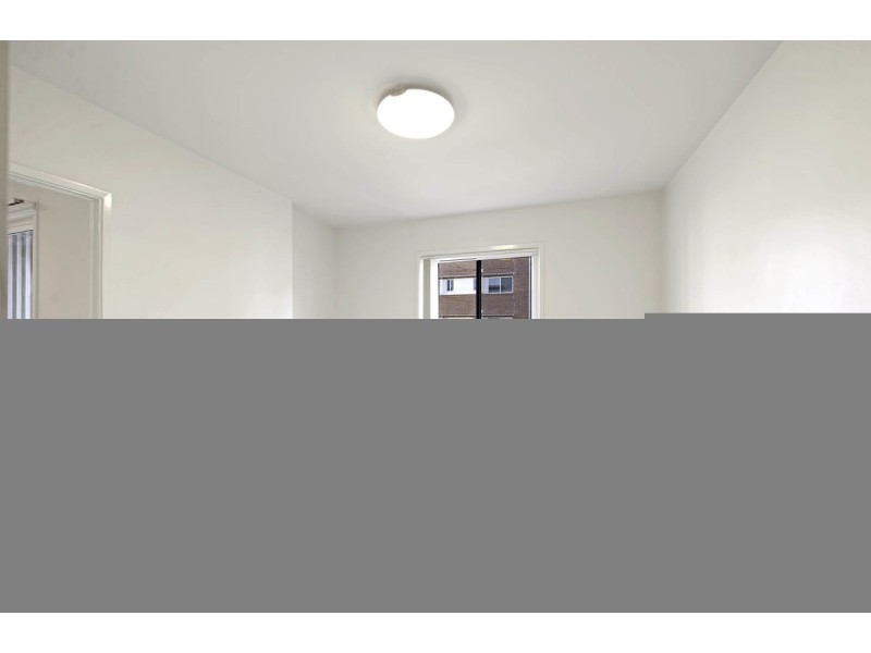 82/140 Thynne Street, Bruce ACT 2617