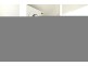 82/140 Thynne Street, Bruce ACT 2617