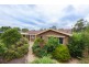 13 Battersby Circuit, Kambah ACT 2902