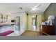 13 Battersby Circuit, Kambah ACT 2902