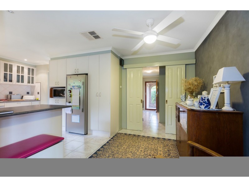13 Battersby Circuit, Kambah ACT 2902