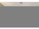 13 Battersby Circuit, Kambah ACT 2902