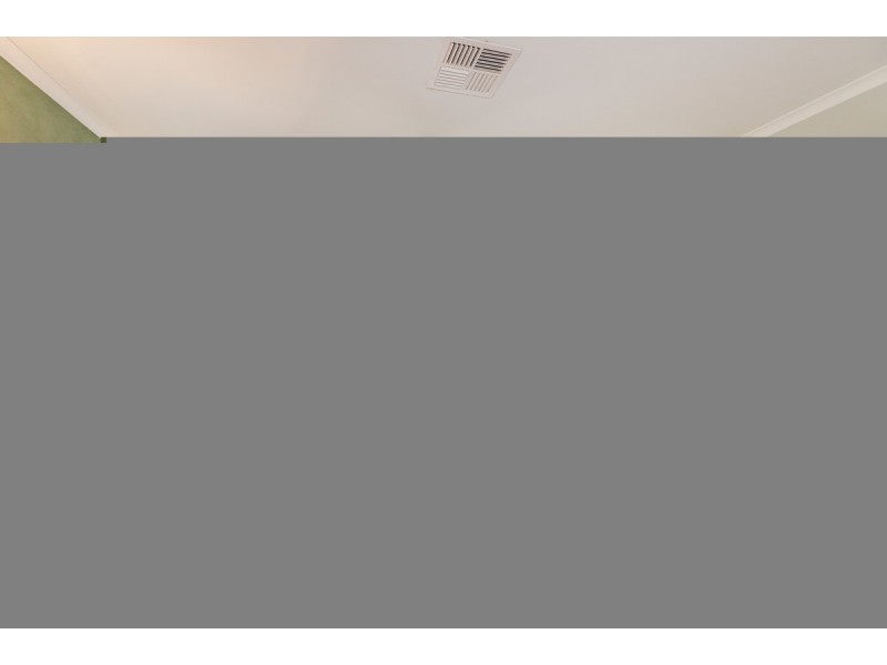 13 Battersby Circuit, Kambah ACT 2902