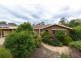 13 Battersby Circuit, Kambah ACT 2902