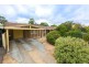 13 Battersby Circuit, Kambah ACT 2902