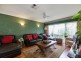 13 Battersby Circuit, Kambah ACT 2902
