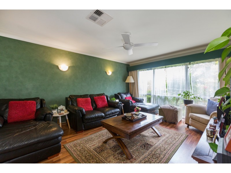 13 Battersby Circuit, Kambah ACT 2902
