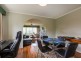 13 Battersby Circuit, Kambah ACT 2902