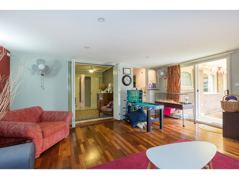 13 Battersby Circuit, Kambah ACT 2902