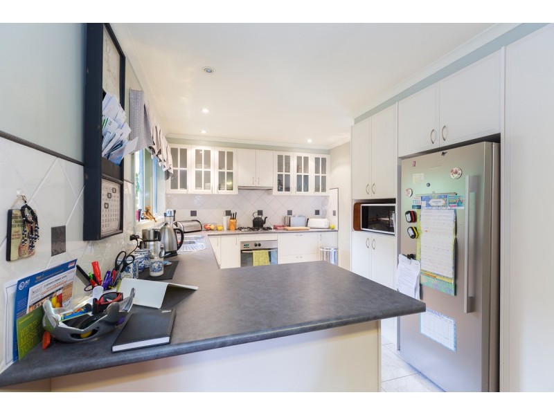 13 Battersby Circuit, Kambah ACT 2902