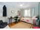 13 Battersby Circuit, Kambah ACT 2902