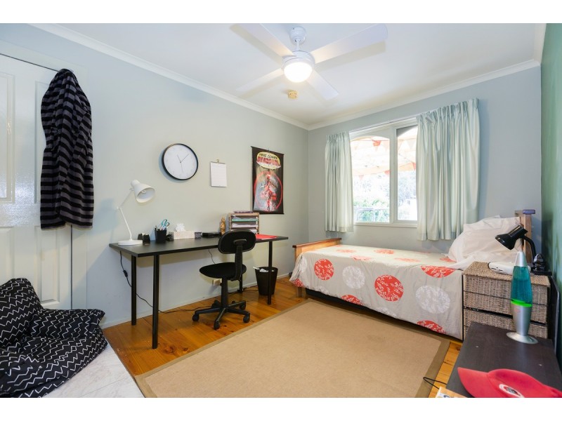 13 Battersby Circuit, Kambah ACT 2902