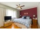 13 Battersby Circuit, Kambah ACT 2902