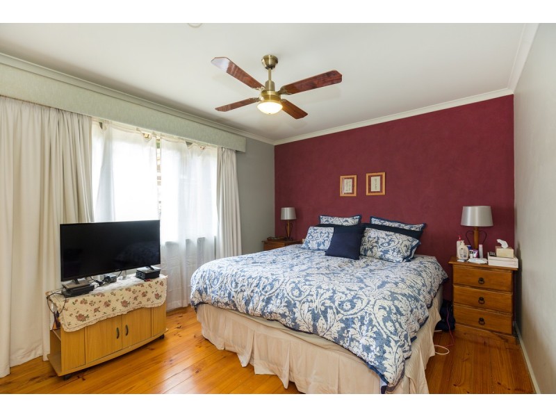 13 Battersby Circuit, Kambah ACT 2902