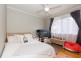 13 Battersby Circuit, Kambah ACT 2902
