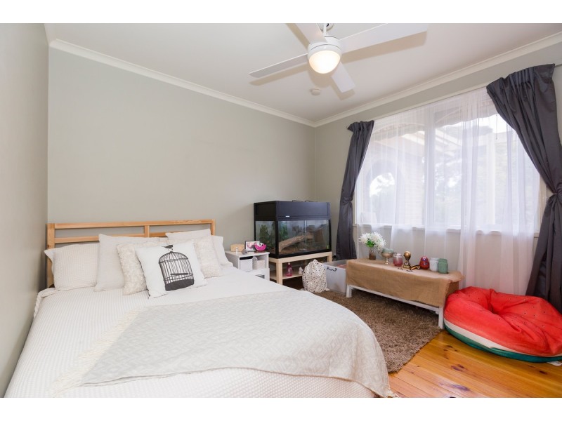 13 Battersby Circuit, Kambah ACT 2902