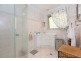13 Battersby Circuit, Kambah ACT 2902