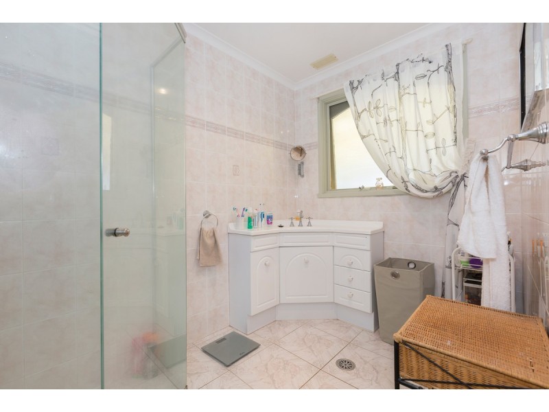 13 Battersby Circuit, Kambah ACT 2902