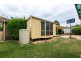 13 Battersby Circuit, Kambah ACT 2902