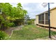 13 Battersby Circuit, Kambah ACT 2902