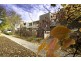 3/5 Verdon Street, O’connor ACT 2602