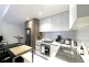 3/5 Verdon Street, O’connor ACT 2602