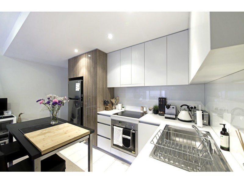 3/5 Verdon Street, O’connor ACT 2602