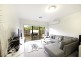 3/5 Verdon Street, O’connor ACT 2602