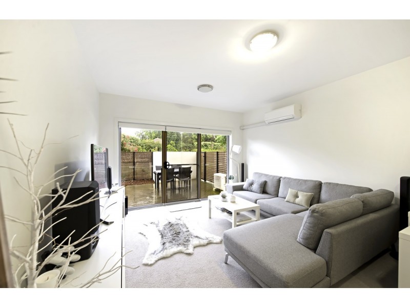 3/5 Verdon Street, O’connor ACT 2602