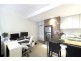 3/5 Verdon Street, O’connor ACT 2602