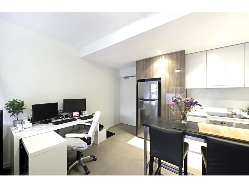 3/5 Verdon Street, O’connor ACT 2602
