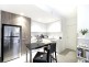 3/5 Verdon Street, O’connor ACT 2602