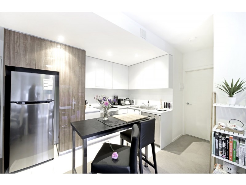 3/5 Verdon Street, O’connor ACT 2602