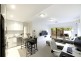 3/5 Verdon Street, O’connor ACT 2602