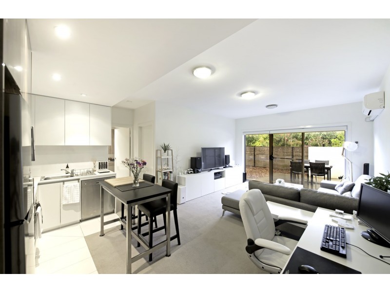 3/5 Verdon Street, O’connor ACT 2602