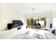 3/5 Verdon Street, O’connor ACT 2602