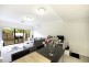 3/5 Verdon Street, O’connor ACT 2602