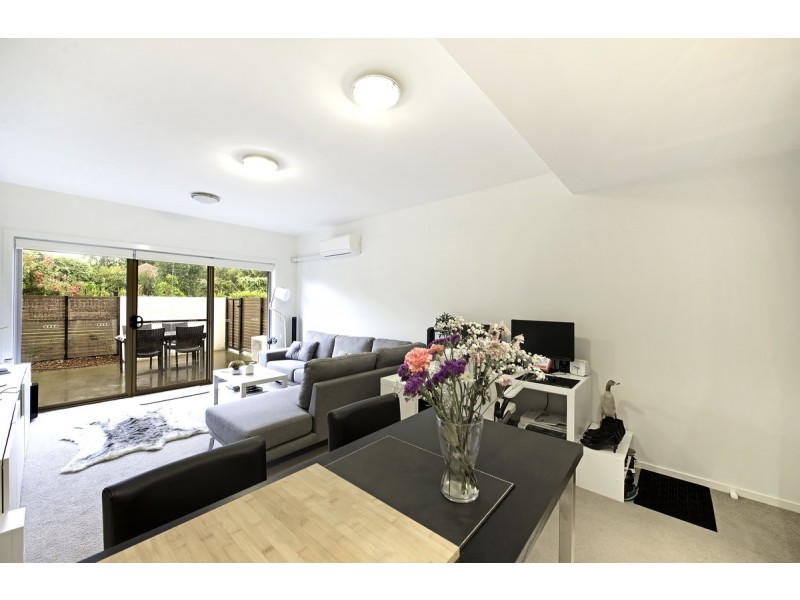 3/5 Verdon Street, O’connor ACT 2602