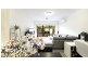 3/5 Verdon Street, O’connor ACT 2602