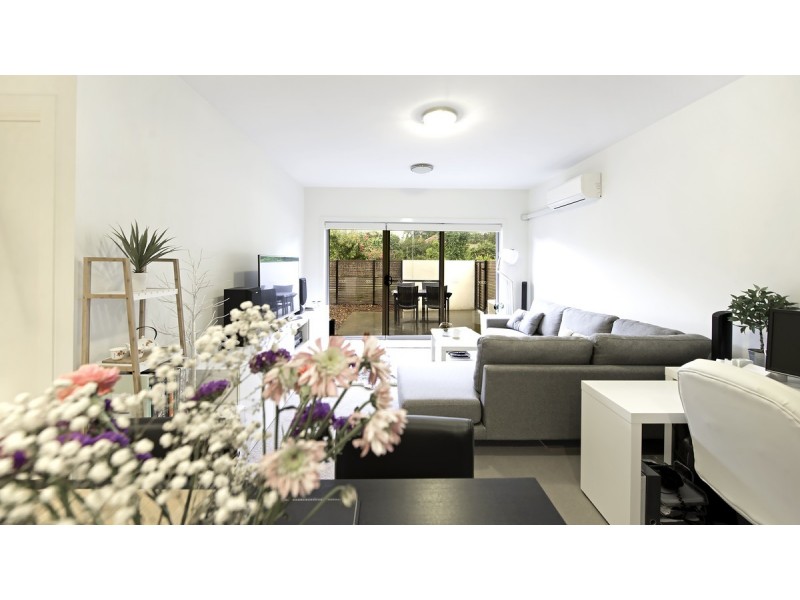 3/5 Verdon Street, O’connor ACT 2602