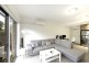 3/5 Verdon Street, O’connor ACT 2602