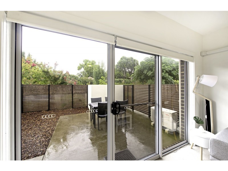 3/5 Verdon Street, O’connor ACT 2602