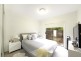 3/5 Verdon Street, O’connor ACT 2602