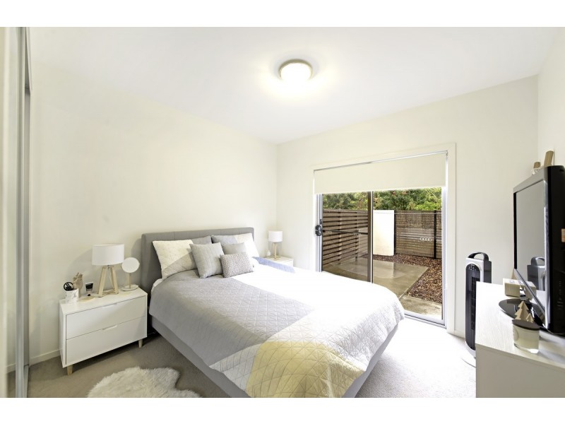 3/5 Verdon Street, O’connor ACT 2602