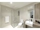 3/5 Verdon Street, O’connor ACT 2602