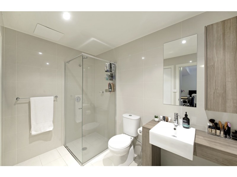 3/5 Verdon Street, O’connor ACT 2602
