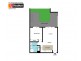 3/5 Verdon Street, O’connor ACT 2602