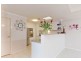 72/50 Ellenborough Street, Lyneham ACT 2602