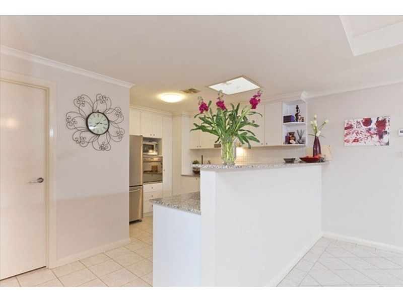 72/50 Ellenborough Street, Lyneham ACT 2602